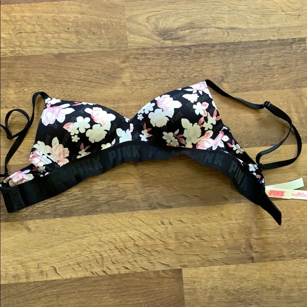 Victoria secret bra